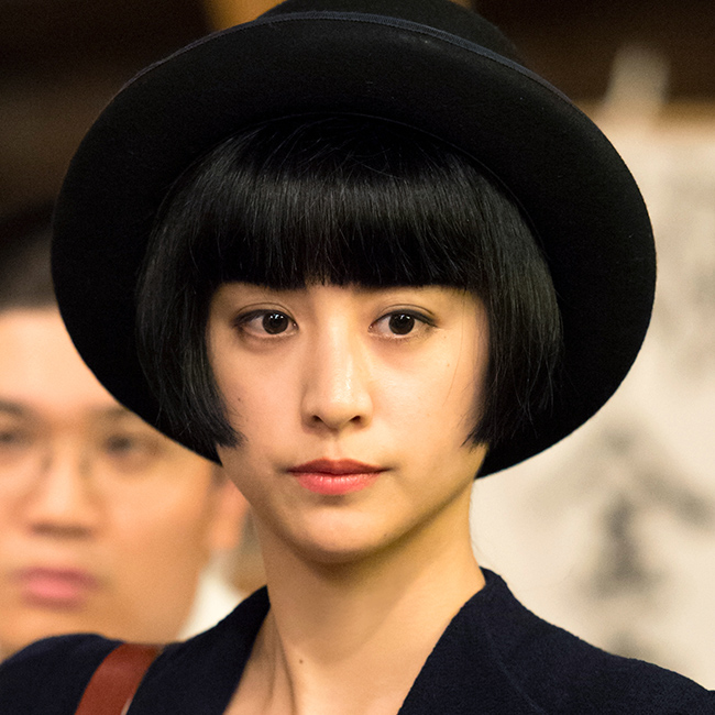 《韦驮天：东京奥运的故事》剧照