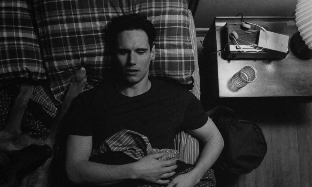 《1985》剧照第20张图片