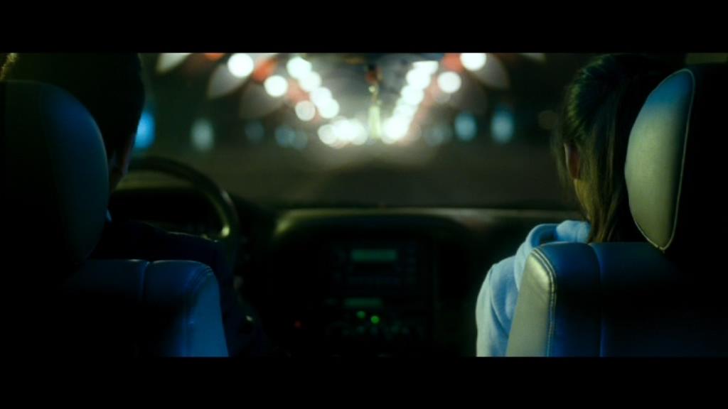 《狗十三》海报第54张图片