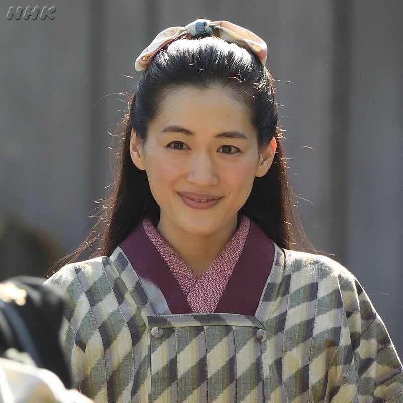 《韦驮天：东京奥运的故事》剧照