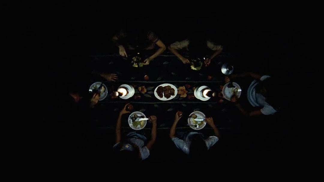 《我亲爱的甜橙树》海报第22张图片