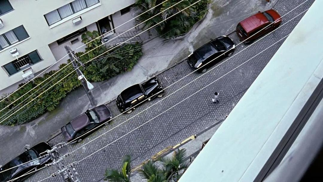 《我亲爱的甜橙树》海报第15张图片