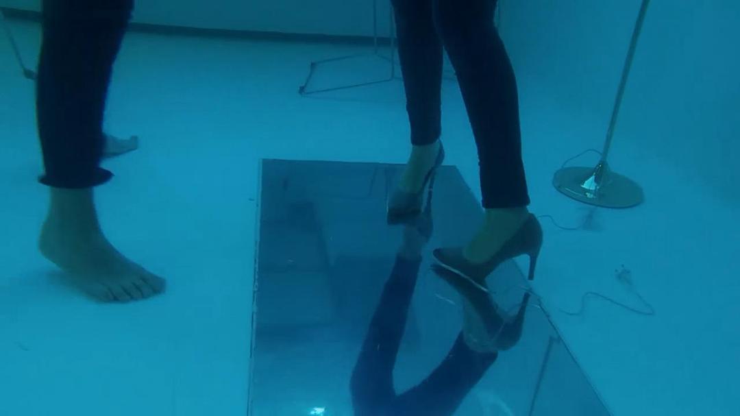 《契克》海报第42张图片