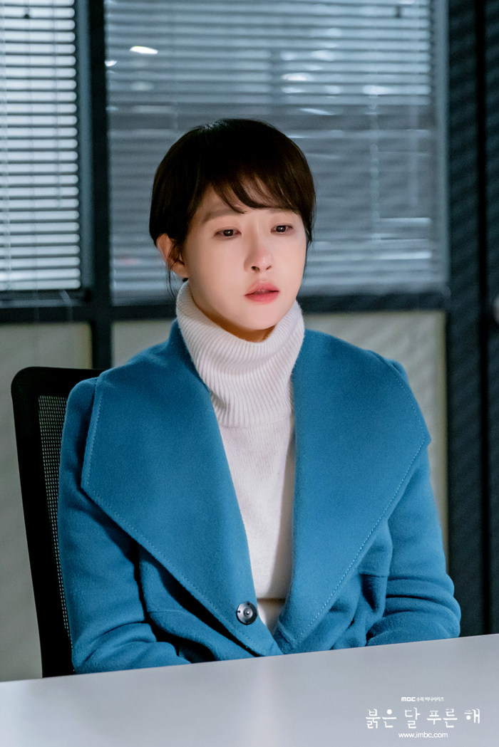 《赤月青日》海报第37张图片