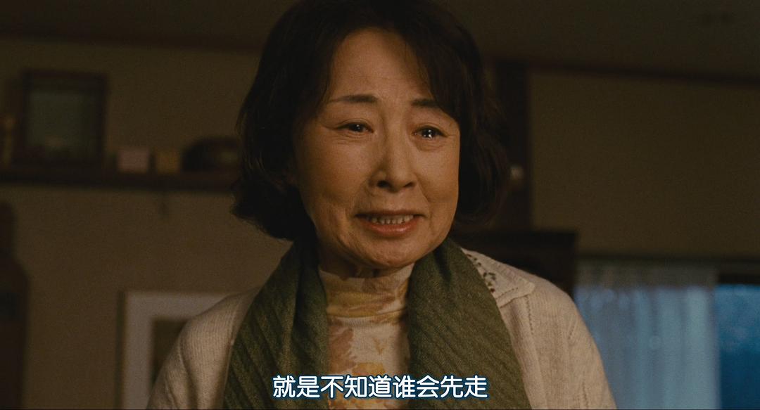 其实我就是要个态度啊...