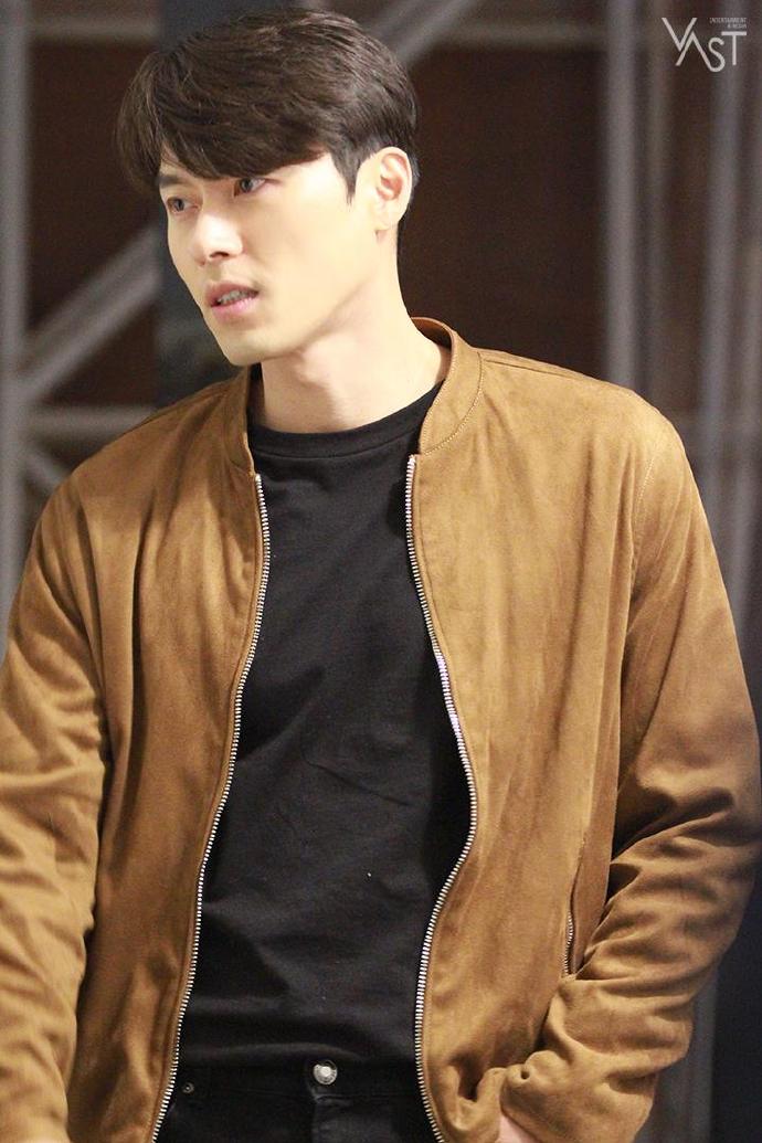 《阿尔罕布拉宫的回忆》剧照第52张图片