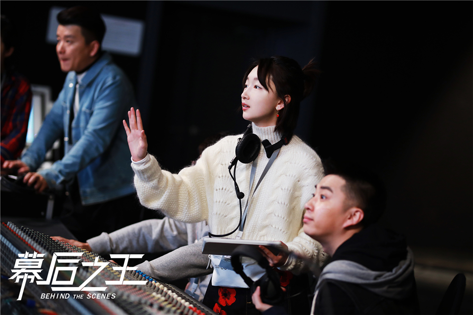 1周冬雨饰布小谷