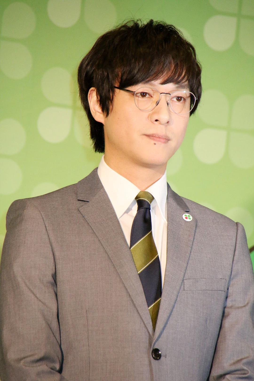 《四叶银行原岛浩美有异议！～把赌注压在她身上～》海报第15张图片