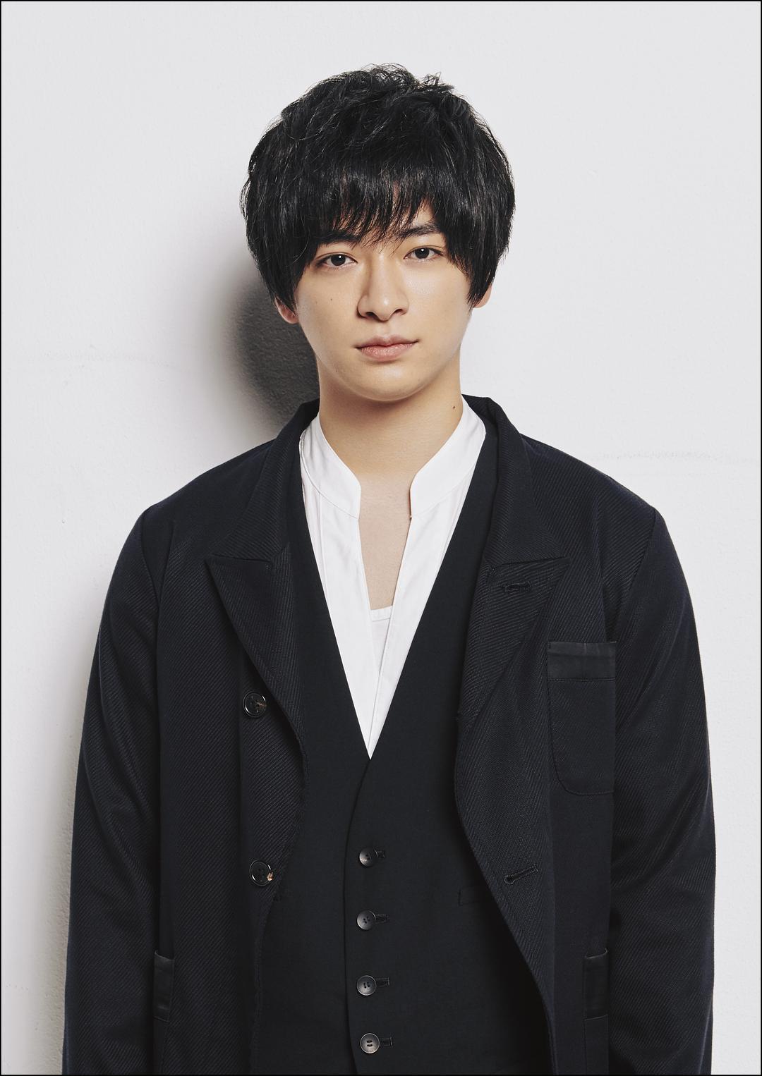 《不与傻瓜论短长》剧照第49张图片