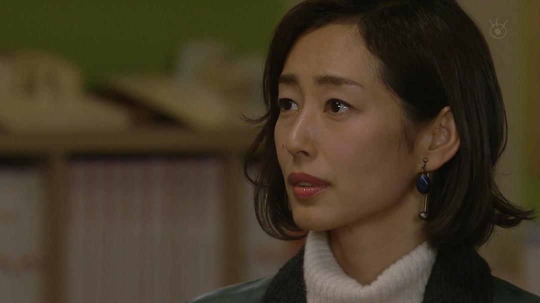 《后妻业》剧照第13张图片