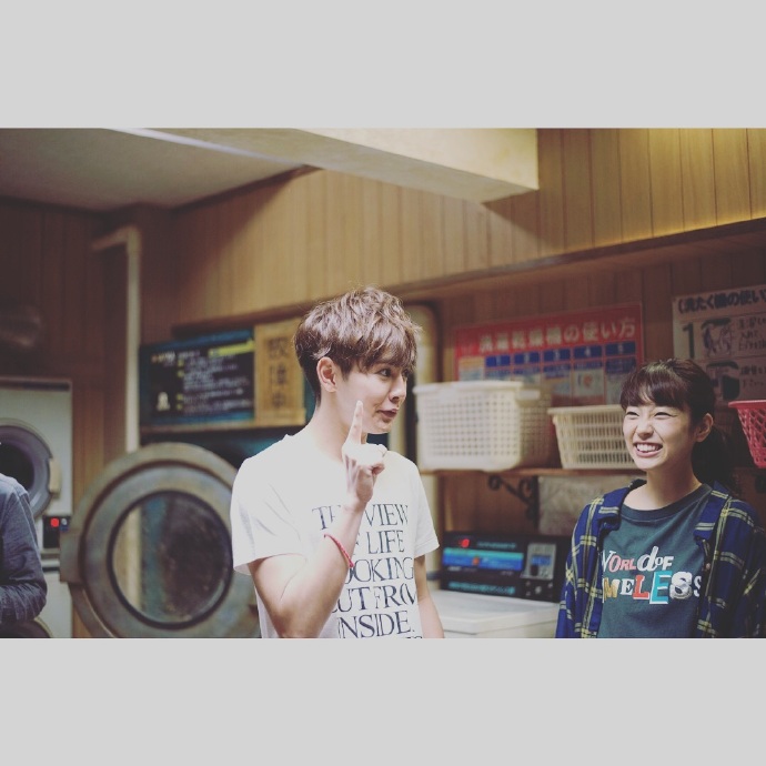 cr.yj_tokyo_coin_laun...