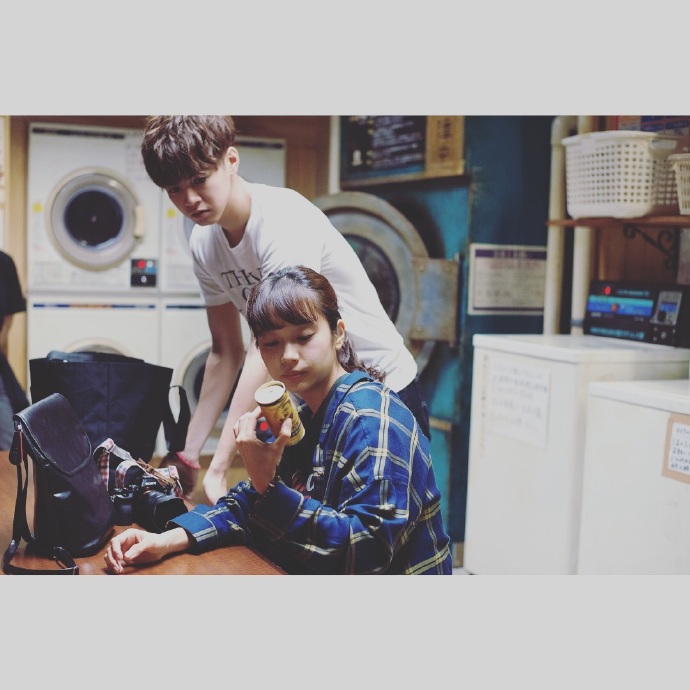 cr.yj_tokyo_coin_laun...