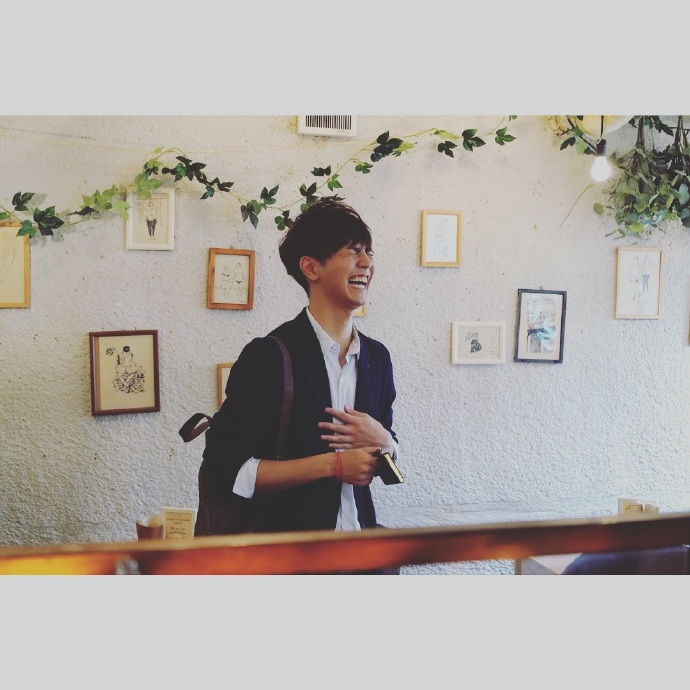 cr.yj_tokyo_coin_laun...