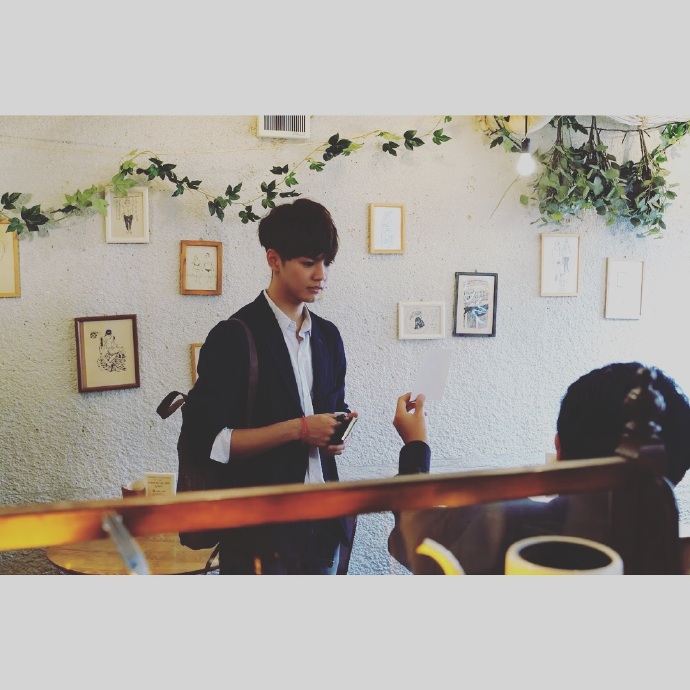 cr.yj_tokyo_coin_laun...