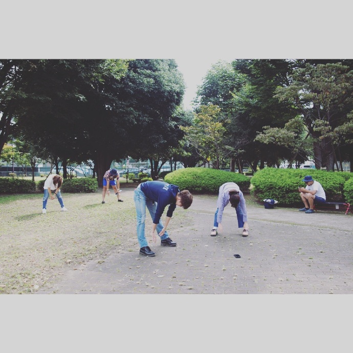 cr.yj_tokyo_coin_laun...