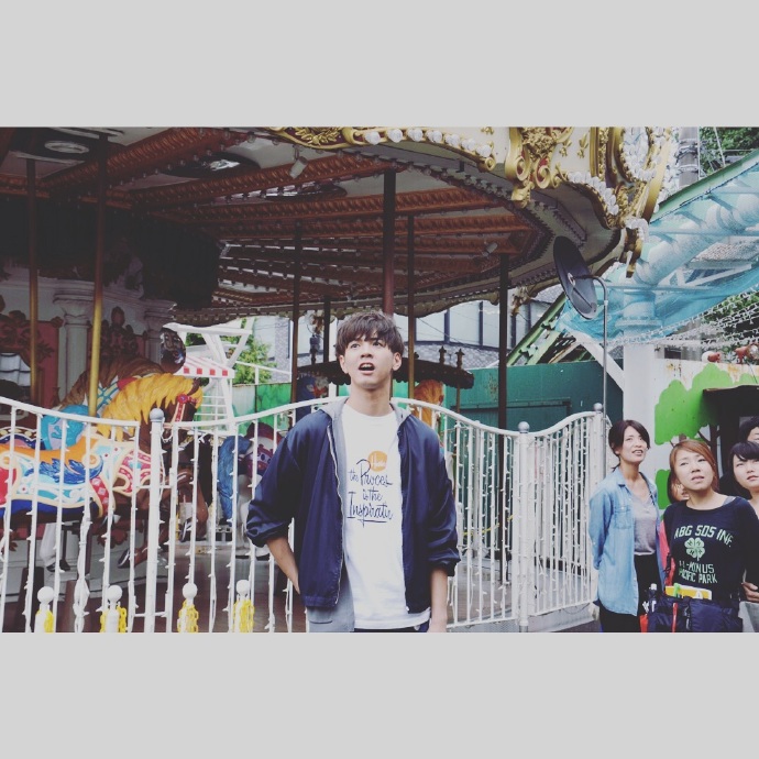 cr.yj_tokyo_coin_laun...