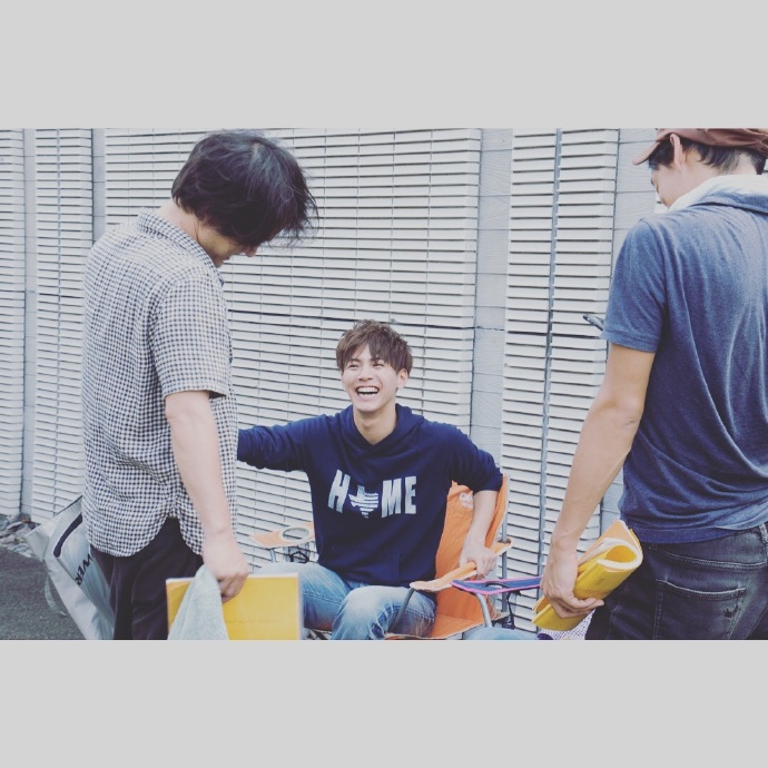 cr.yj_tokyo_coin_laun...