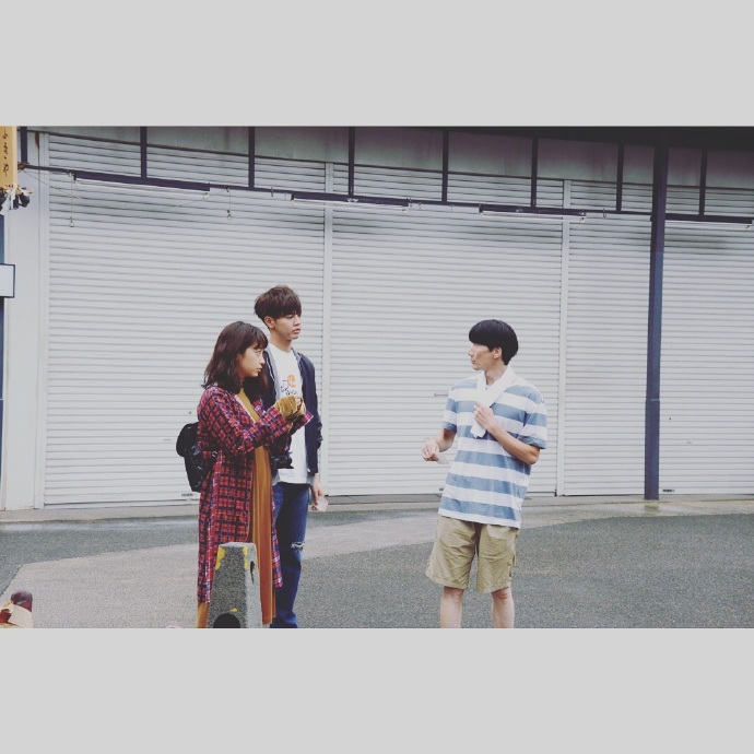 cr.yj_tokyo_coin_laun...