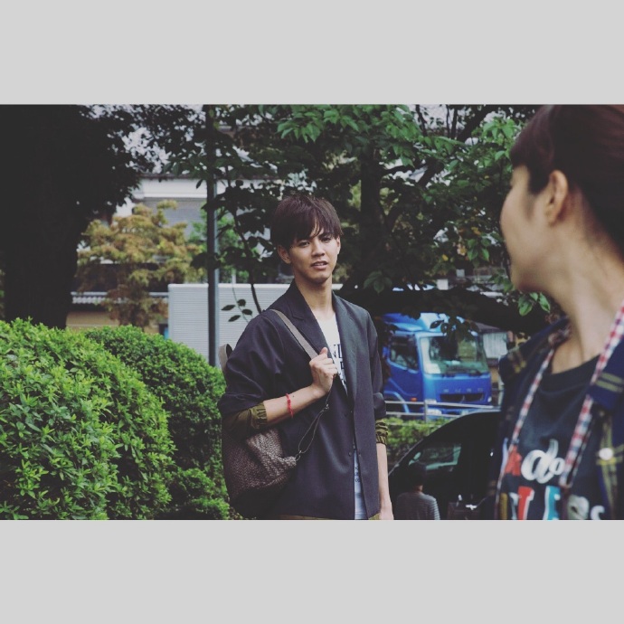 cr.yj_tokyo_coin_laun...