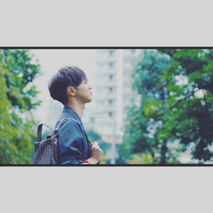 《东京自助洗衣店》剧照