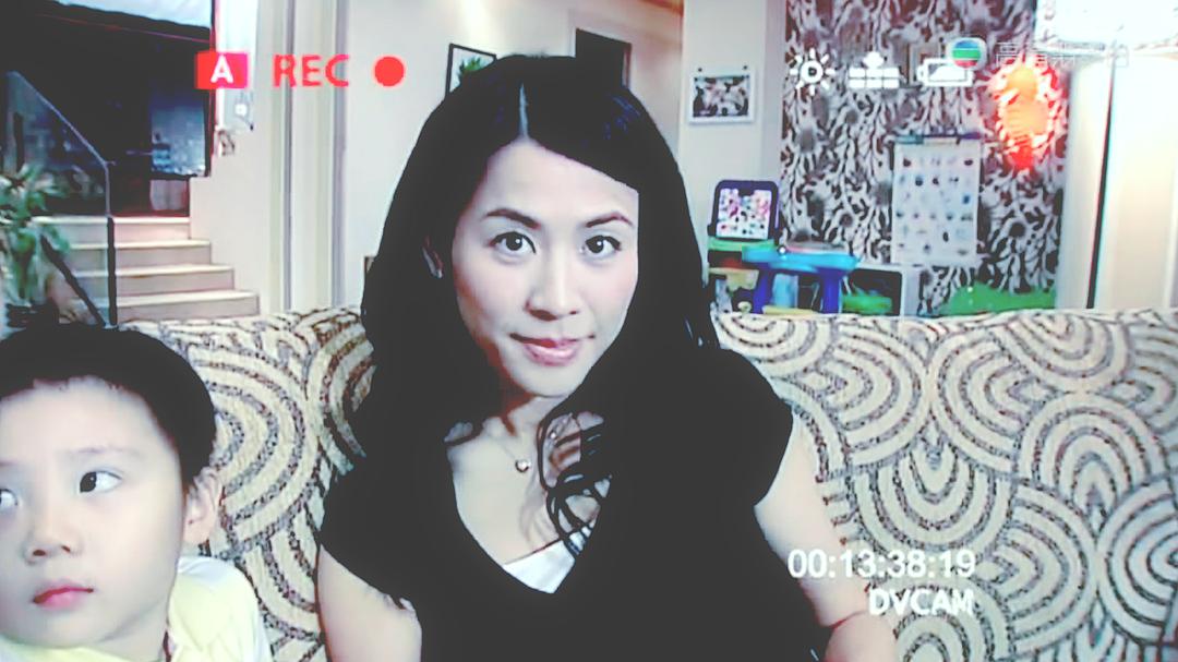 《老婆大人II》剧照