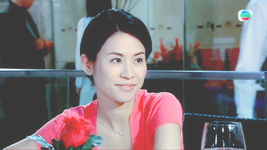 《老婆大人II》剧照