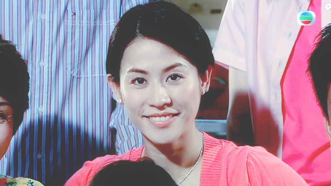 《老婆大人II》剧照