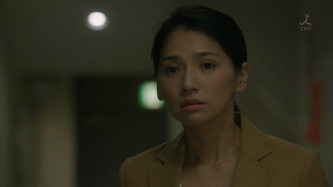 《新的王者》海报第41张图片