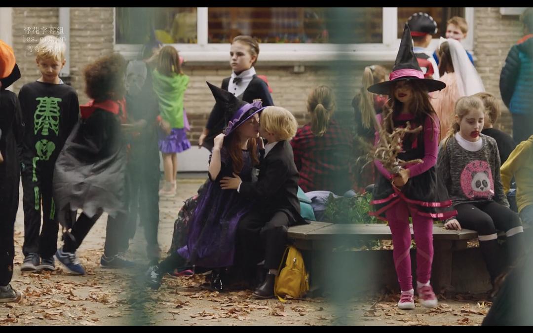 《女孩》海报第43张图片