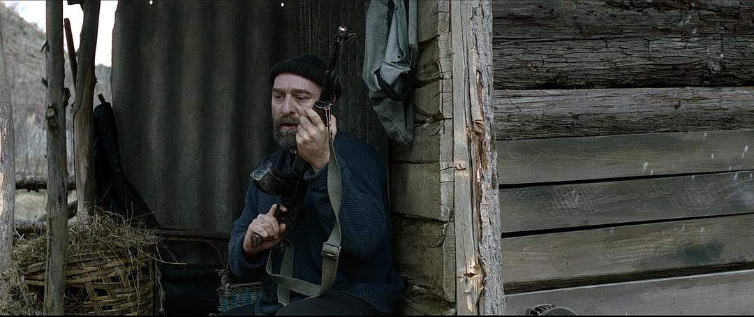 《金橘》海报第26张图片