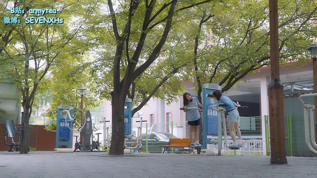 《强迫恋爱的社会》海报第57张图片