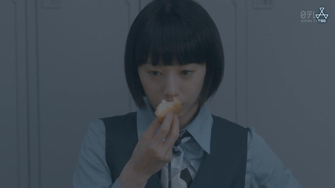 《架空OL日记》剧照第30张图片