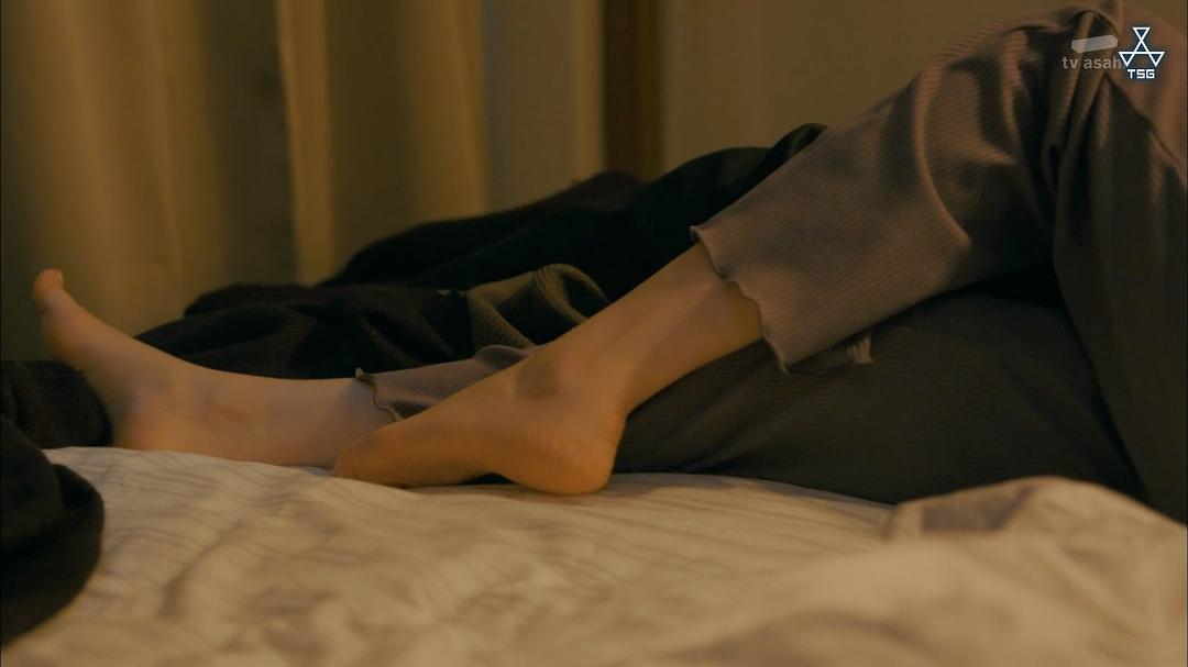 《完美犯罪》海报第16张图片