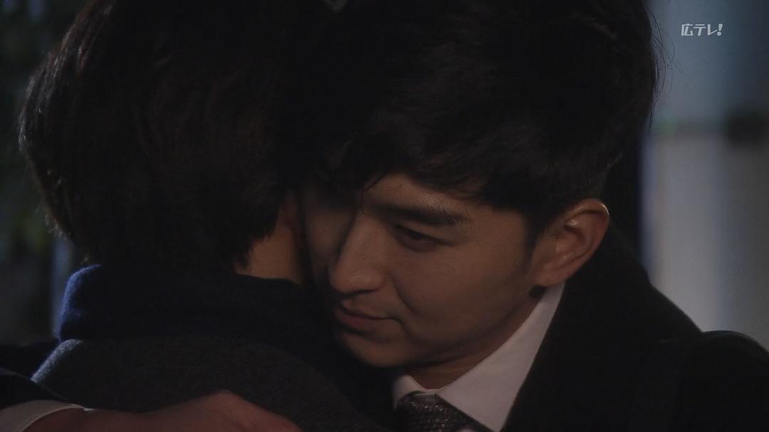 《卖房子的女人的逆袭》剧照第56张图片