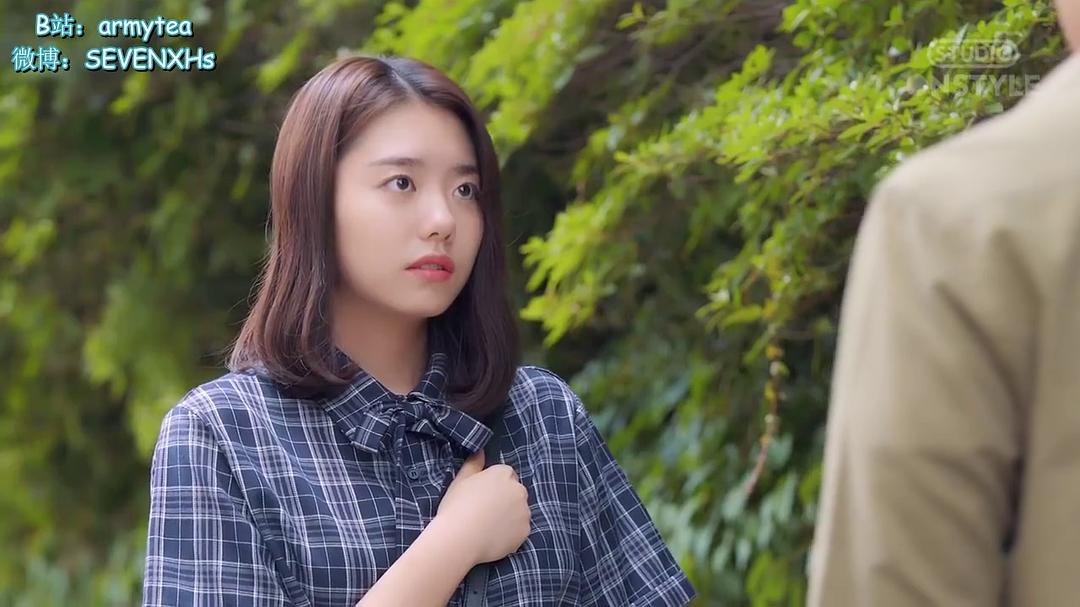 《强迫恋爱的社会》海报第14张图片