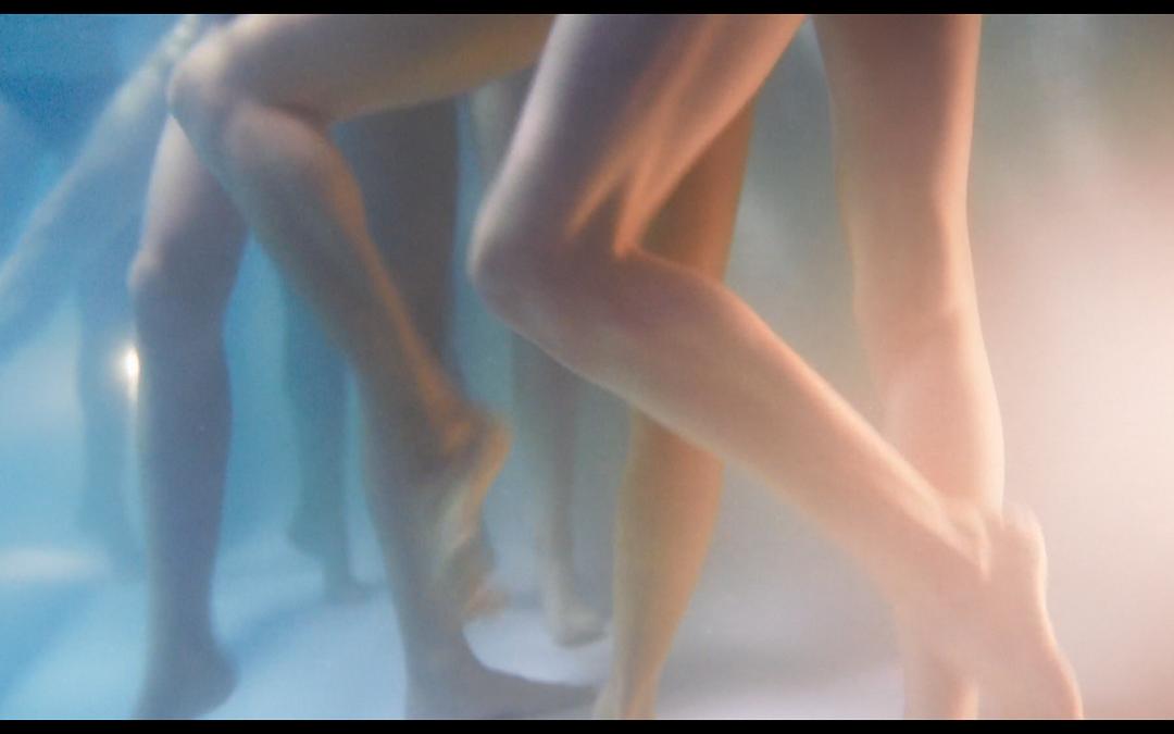 《女孩》海报第21张图片