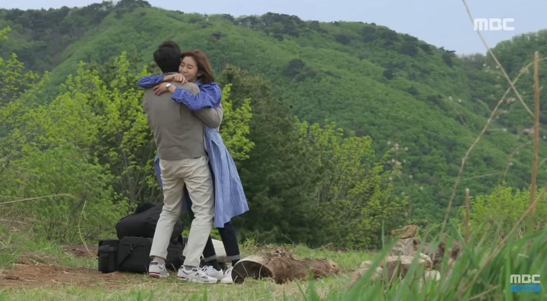 《上门丈夫吴作斗》剧照第27张图片