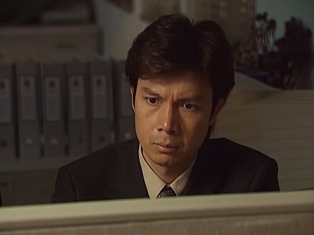 《灵异侦缉档案2》海报第33张图片