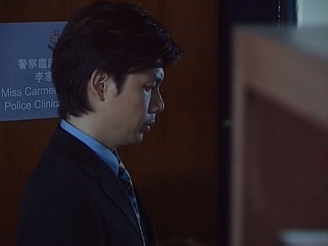 《灵异侦缉档案2》海报第18张图片