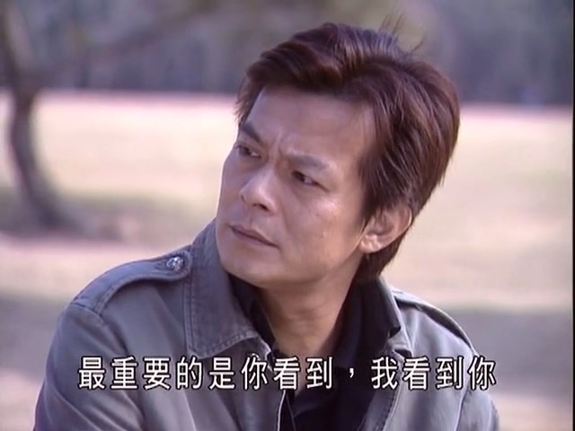 《灵异侦缉档案2》海报