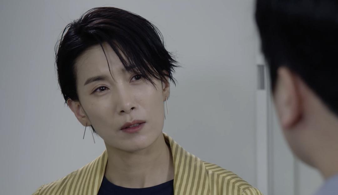 《过来抱抱我》剧照第60张图片