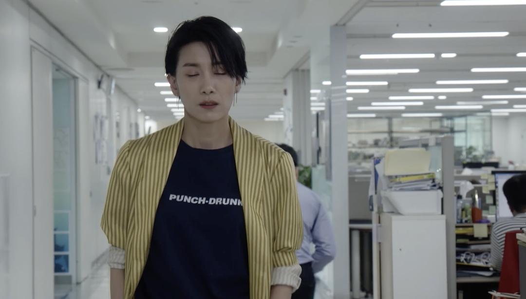 《过来抱抱我》剧照第58张图片