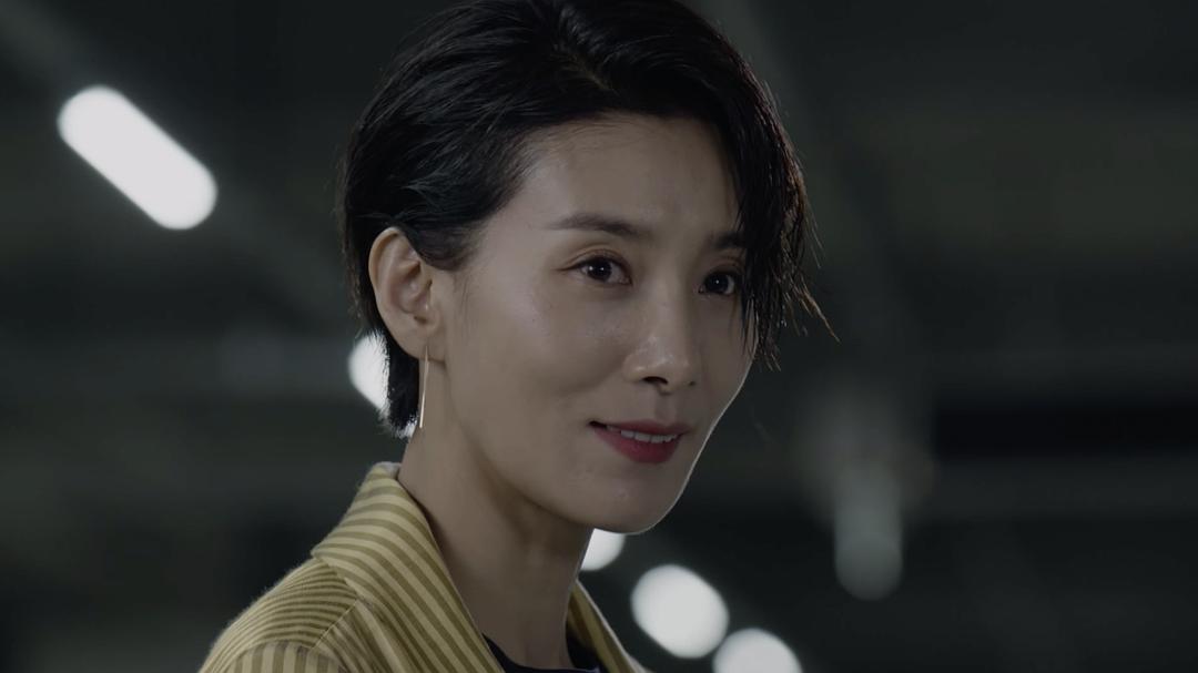 《过来抱抱我》剧照第57张图片