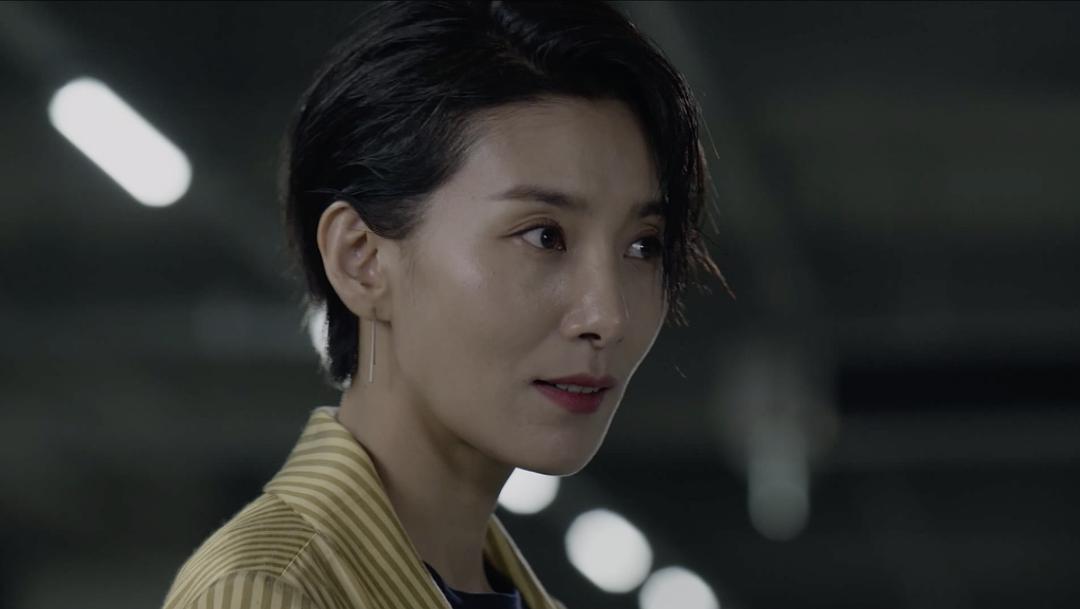 《过来抱抱我》剧照第56张图片