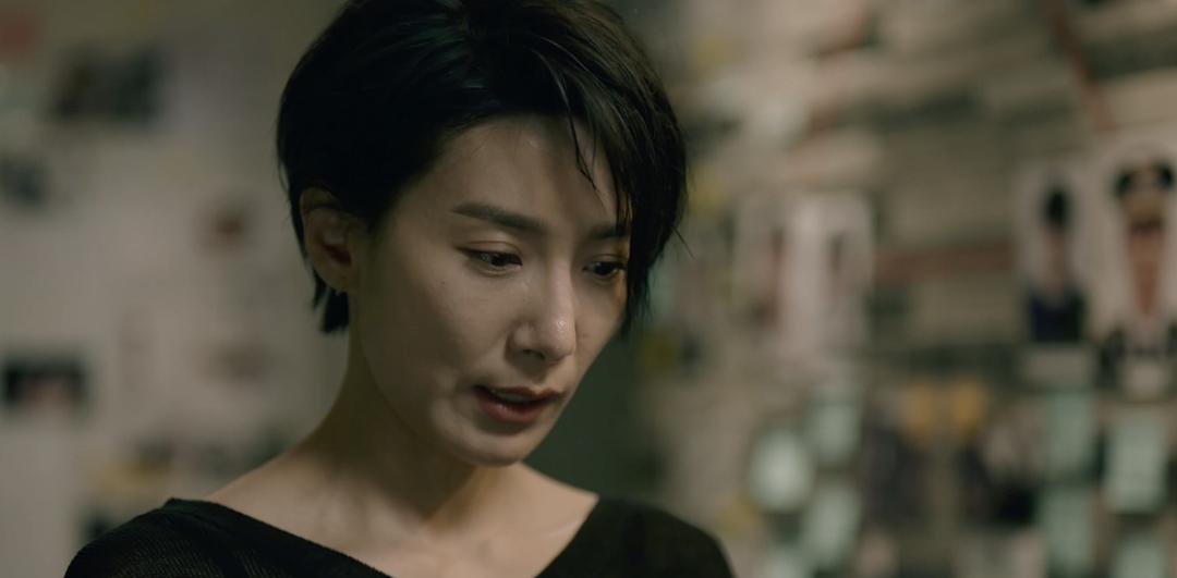 《过来抱抱我》剧照第50张图片