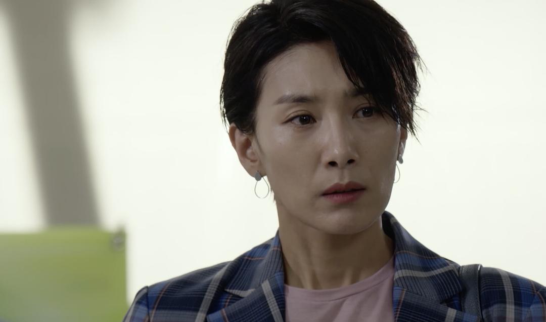 《过来抱抱我》剧照第49张图片