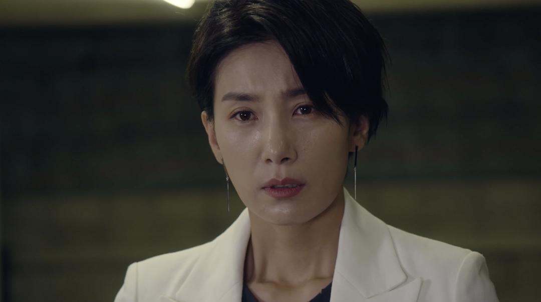 《过来抱抱我》剧照第45张图片