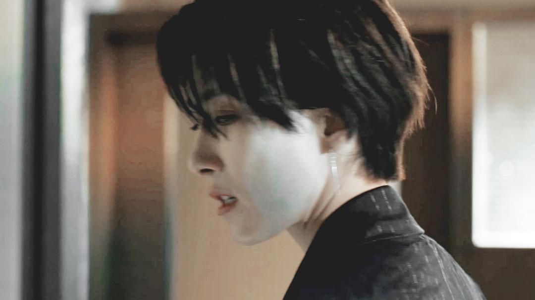 《过来抱抱我》剧照第44张图片