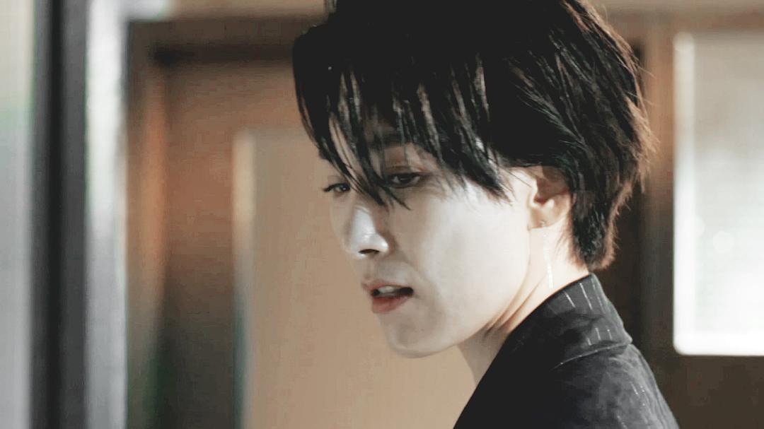 《过来抱抱我》剧照第43张图片