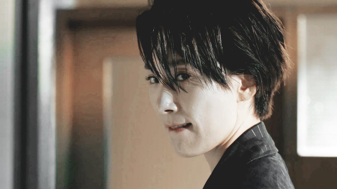 《过来抱抱我》剧照第42张图片